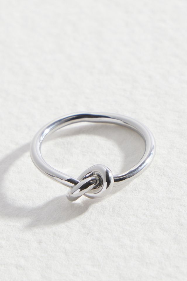 Bague Realta Kaitlyn #1