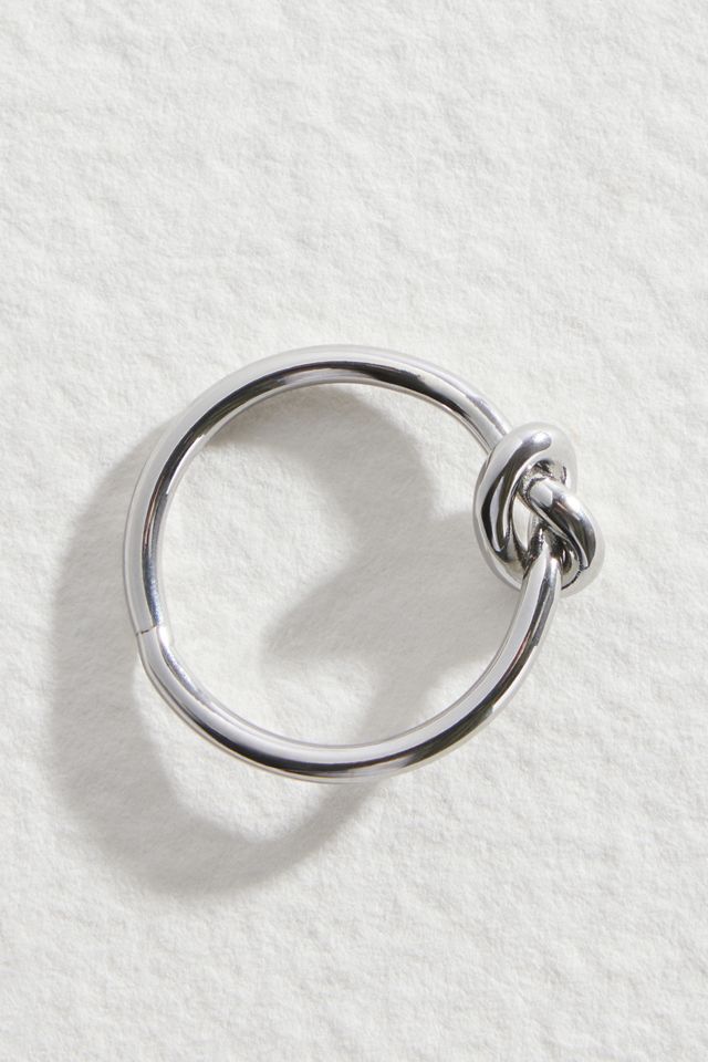 Bague Realta Kaitlyn #2