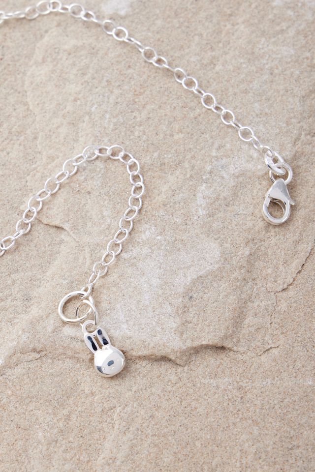 Bracelet avec breloque Miffy #2