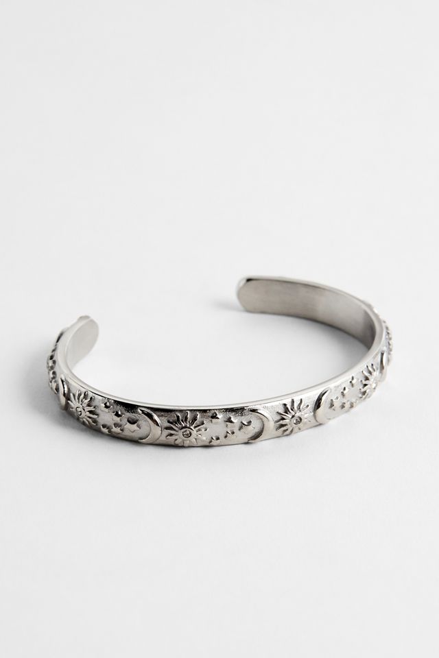 Recreation Jewels Brazalete Celestial de Maria #1