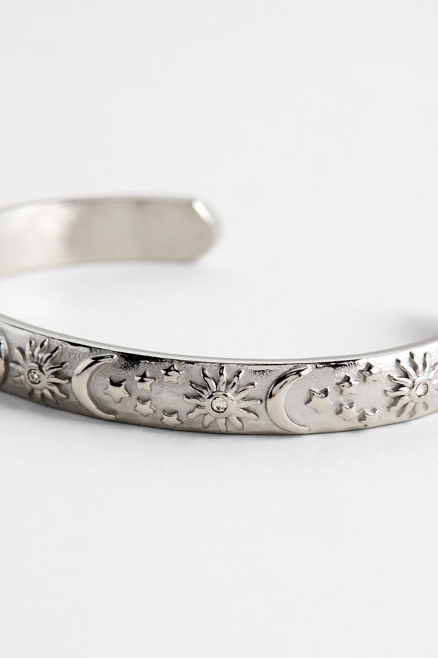 Recreation Jewels Brazalete Celestial de Maria #2