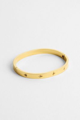 Bracelet Twilight Bohomoon