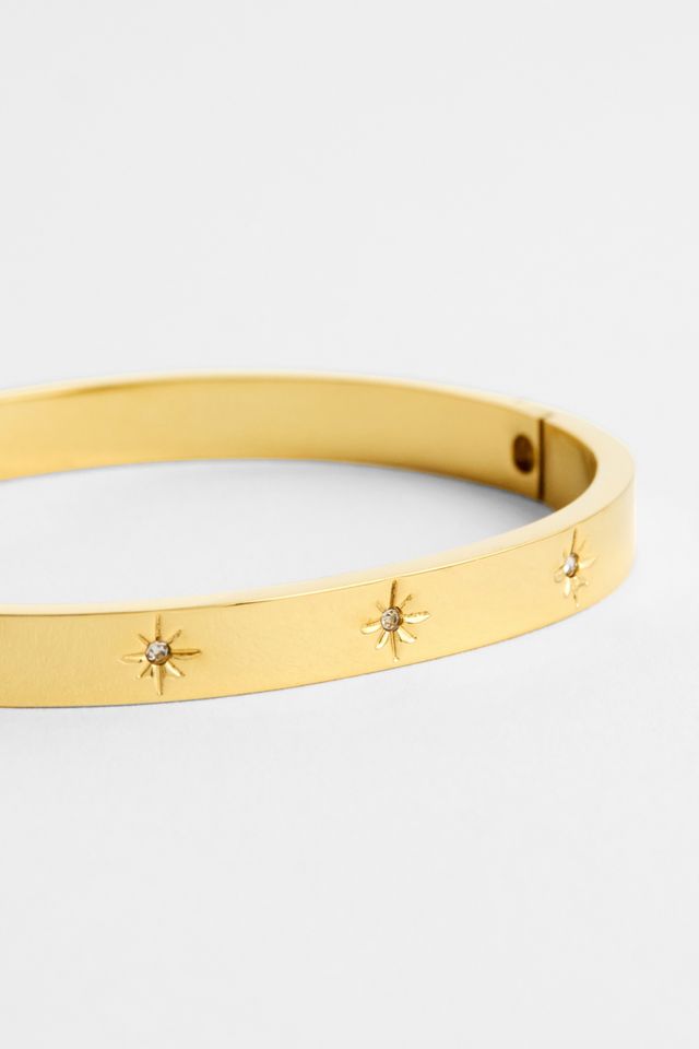 Bohomoon Twilight Bangle #2