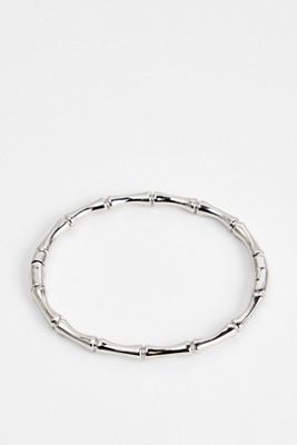Bohomoon Luella Armband