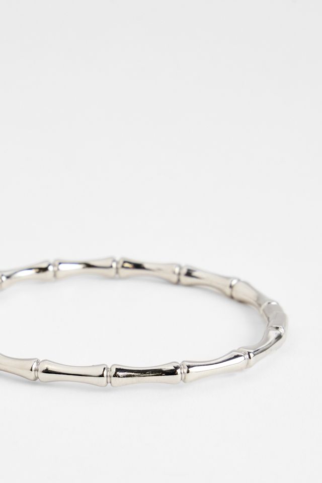Bohomoon Luella Bracelet #2