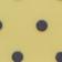 Pois Limone