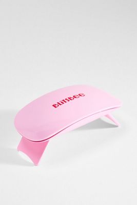 Blitsbee UV-LED-Lampe