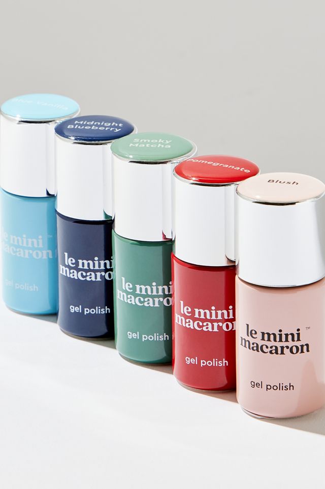 le-mini-macaron-gel-nagellack-midnight-blueberry-urban-outfitters-de