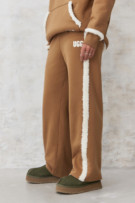 【UGG】★パンツ★ Women's Myah Bonded Fleece Pant UGG® Myah Bonded Fleece Pants | Nordstrom