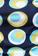 Assorted