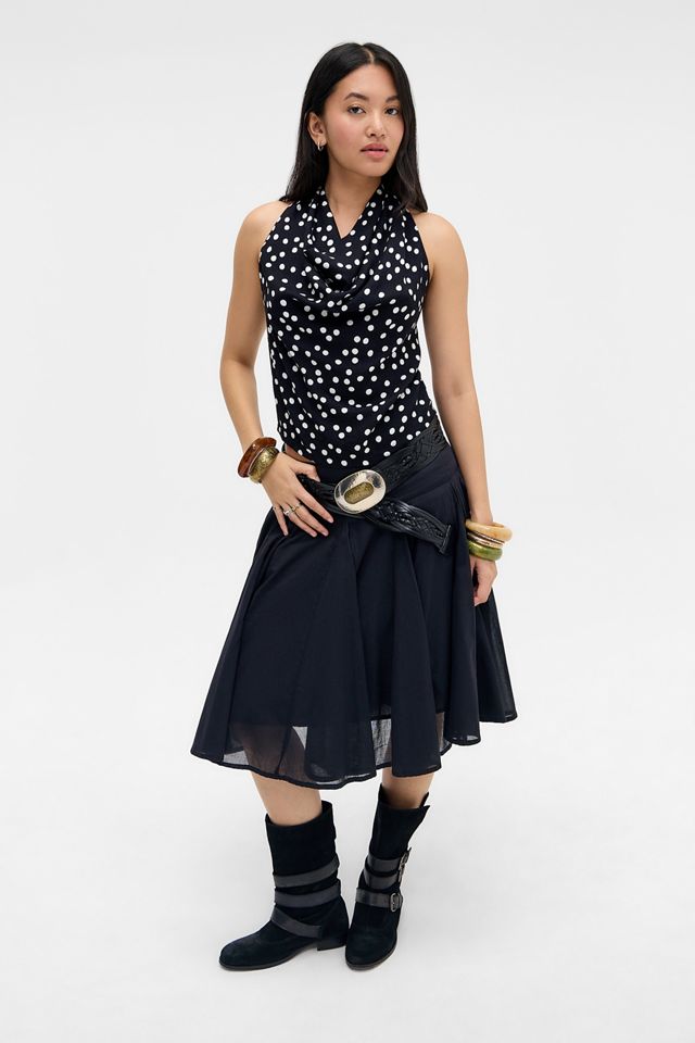 Top Lolita di Susmie's #2