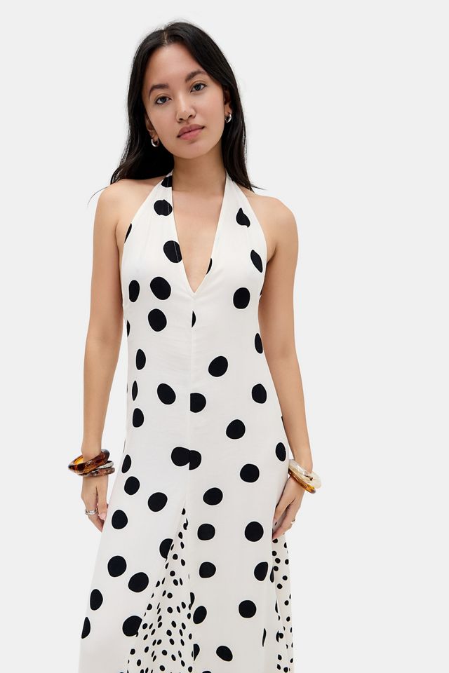 Robe Maria de Susmie's #1