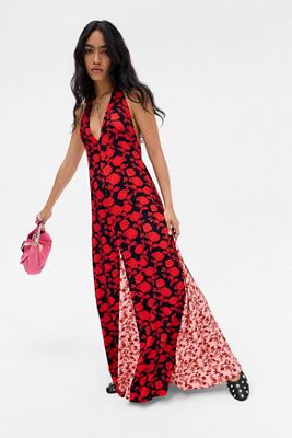 Susmie's Maria Dress