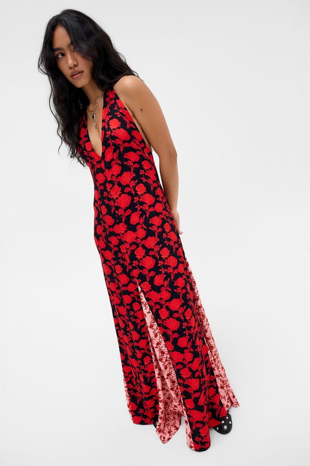 Susmie's Maria Dress #2
