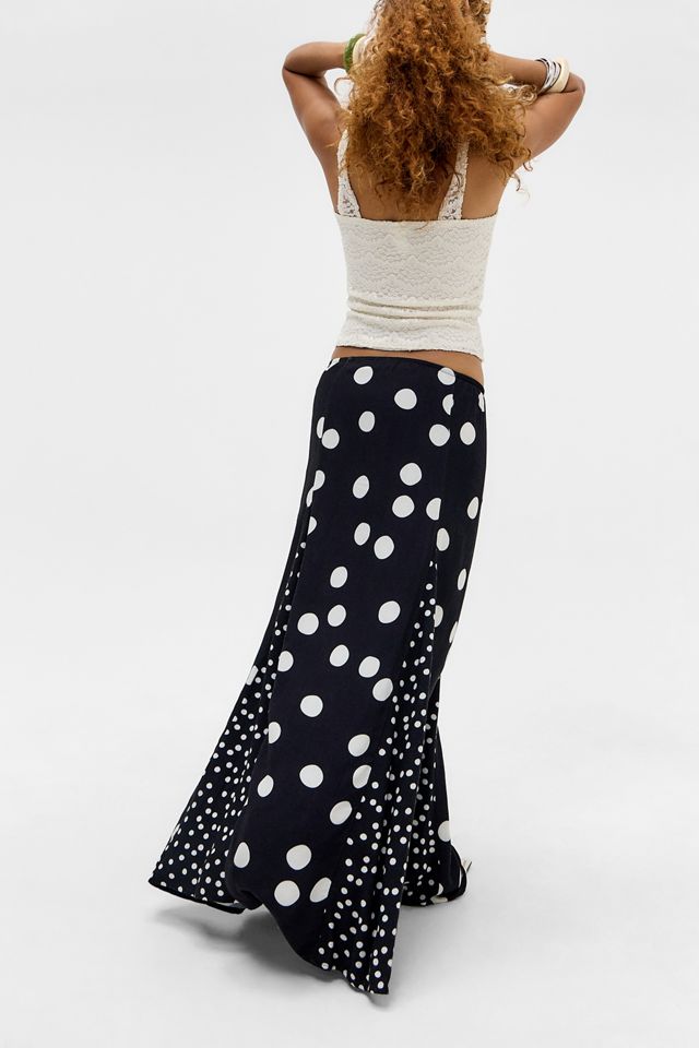 Susmie's Lola Midnight Skirt #3
