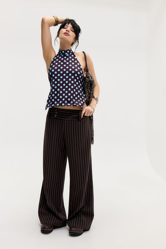 Tops Reversibles Susmies Lottie #2