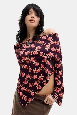 Haut Bruma de Susmie's