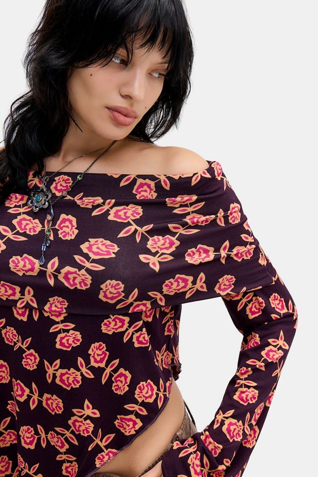 Haut Bruma de Susmie's #2