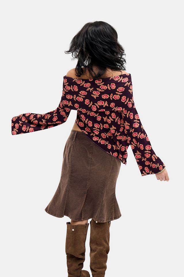 Haut Bruma de Susmie's #3