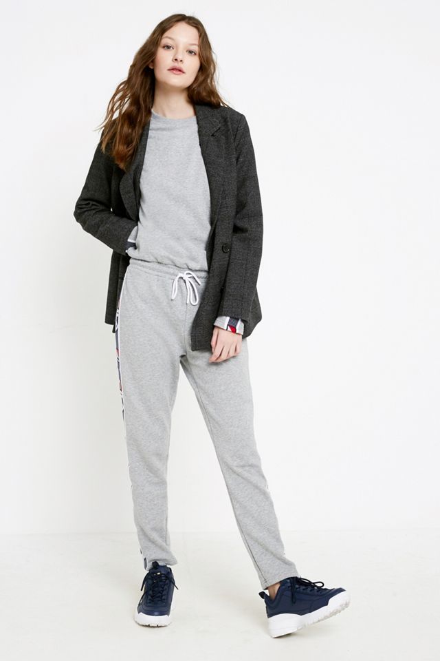 FILA Nahla Jumpsuit #1