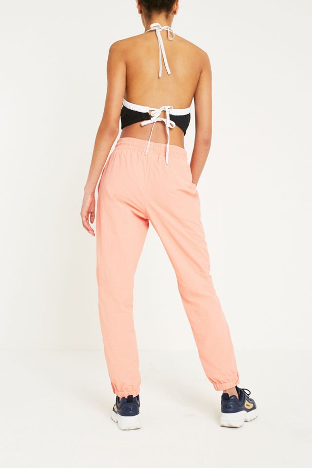 FILA Isla Rosa Slim Track Pantalones #4