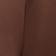 Brun