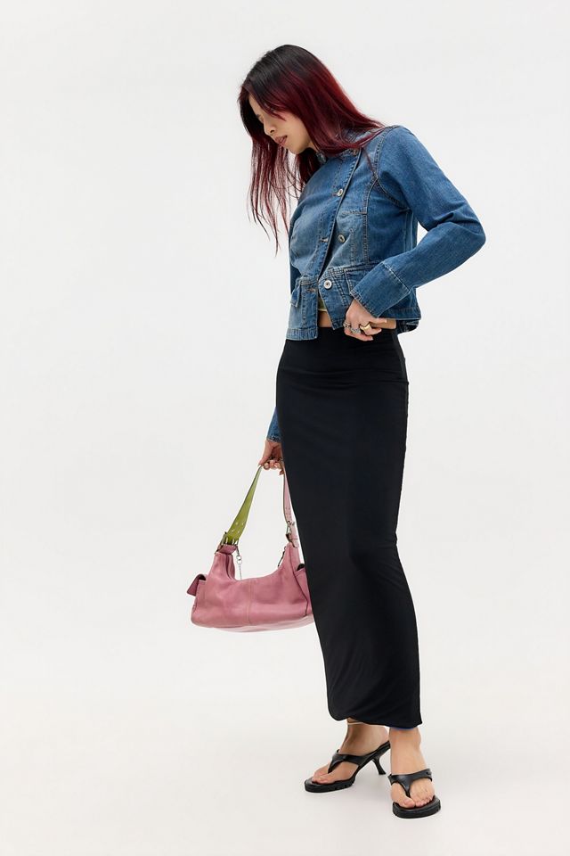 Falda Reversible Feners Tu x Mi Night #3