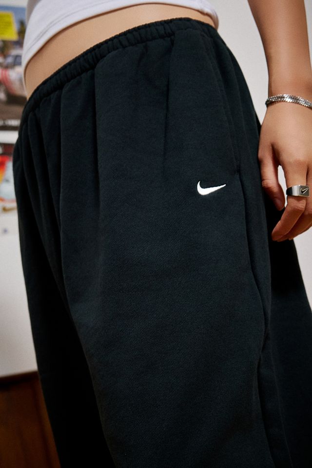 Nike Bermuda Jersey-Shorts #2