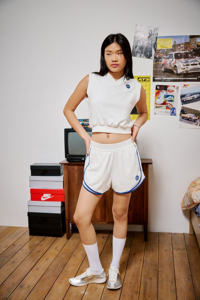 Nike Sportswear Chill Terry Tanktop #4