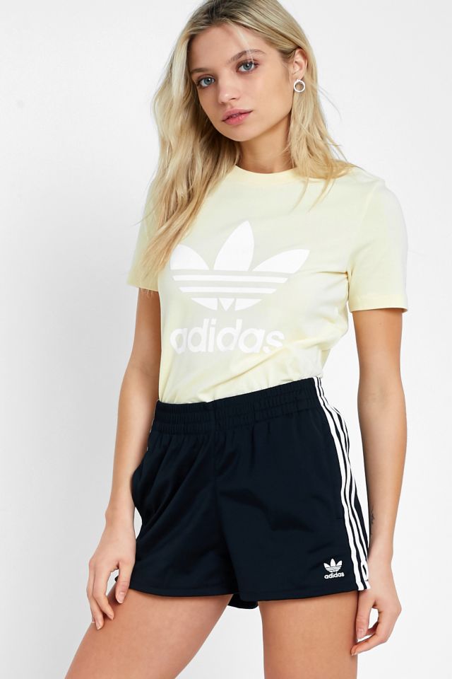 adidas, Urban Outfitters