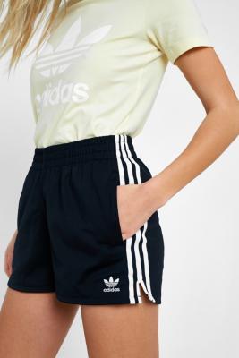 adidas shorts urban outfitters