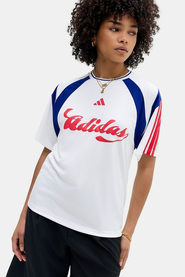 chinese dress ladies adidas Women's Tee Dress T-Shirt : Amazon.de: Fashion main image 1