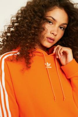 Pull shop orange adidas