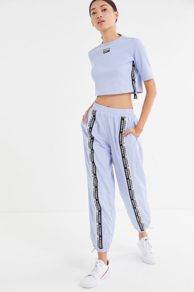 Adidas reveal your voice sales pants