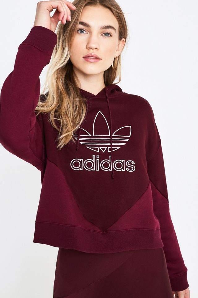 Adidas Sportswear Adidas Originals Clrdo Sweater Adidas Tops