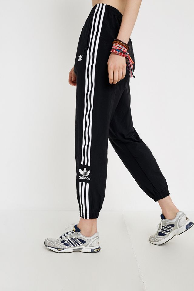 adidas Originals - Pantalon de survêtement à 3 bandes #1