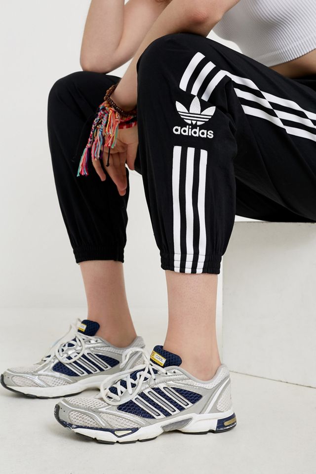 adidas Originals - Pantalon de survêtement à 3 bandes #2