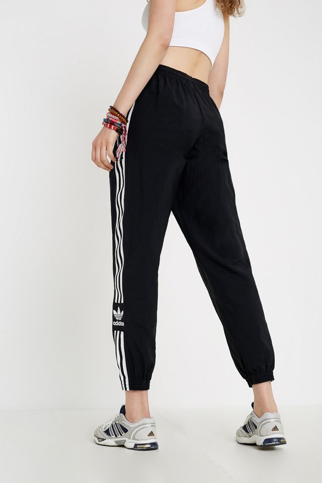 adidas Originals - Pantalon de survêtement à 3 bandes #3