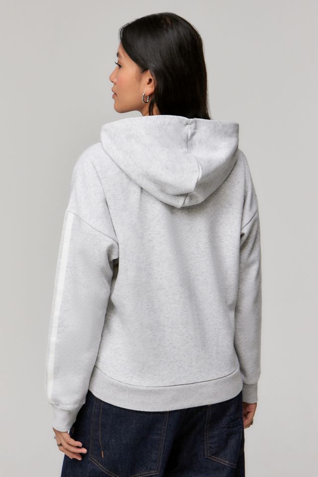 adidas 3-Streifen Reißverschluss-Hoodie #4