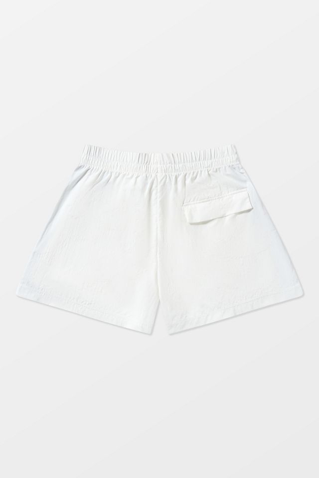 Shorts en tissu 3-Stripes adidas #5