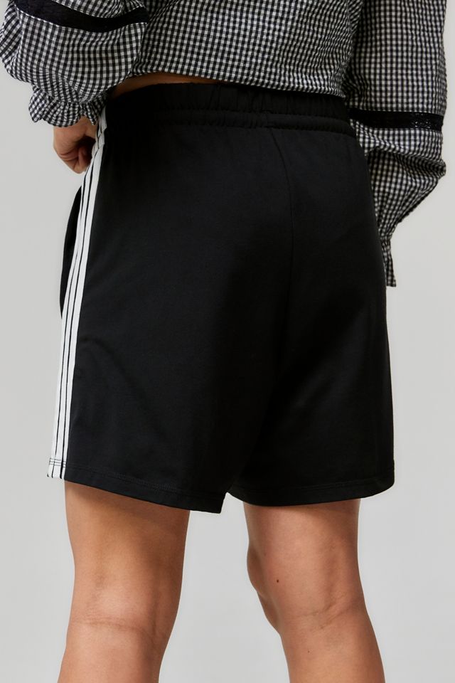 adidas 3-Streifen Jersey Shorts #3