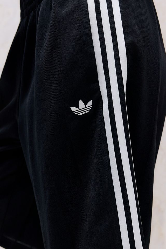 Short long jacquard noir adidas Originals #2