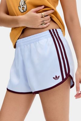 Pantaloncini da Corsa 3-Stripes adidas Originals