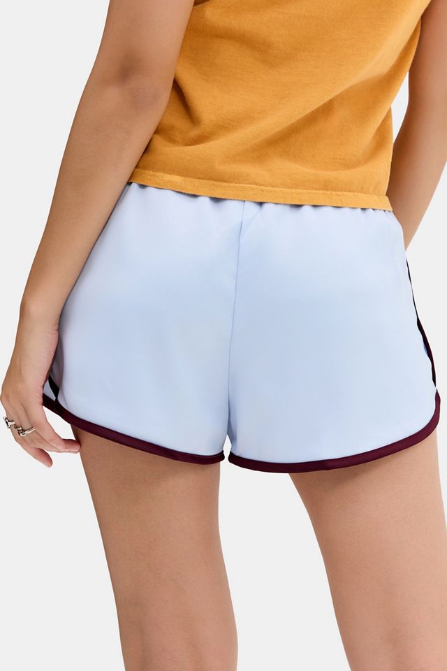 Short de course 3-Stripes adidas Originals #3