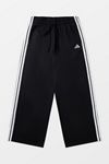 Vintage Carhartt Pants