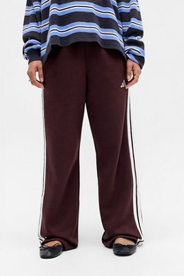adidas Schokolade 3-Streifen Jogginghose