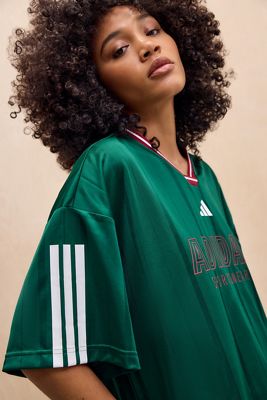 Jaded London No.13 Football Baby T-Shirt | Urban Outfitters UK