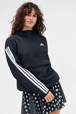Giacca a guscio Popover adidas