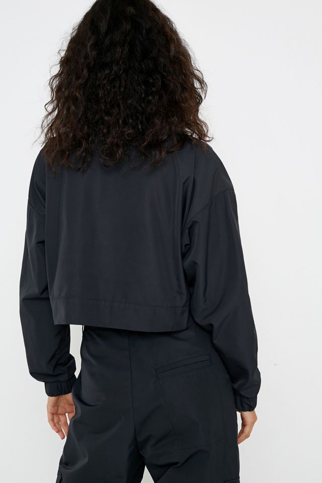 adidas Originals – Trainingsjacke mit Utility-Taschen #3
