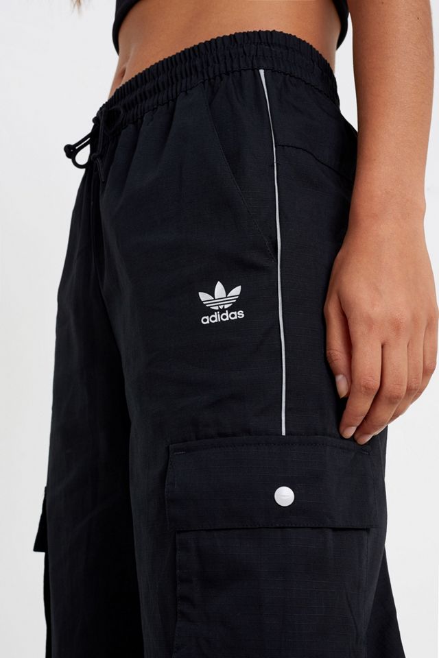adidas Originals - Pantalon de survêtement cargo #1